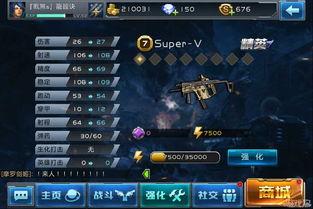 全民枪战无语宝宝视频,无语宝宝视频引发网友热议，枪战世界里的另类风采