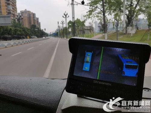 车辆监控视频,一窥城市交通动态