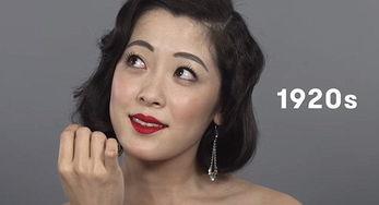 中国熟女性视频,揭秘中国熟女性视频的魅力与内涵