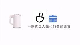 吊日天视频在线观看,揭秘在线观看背后的精彩瞬间