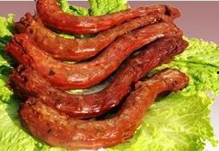 正宗久久鸭做法视频,一招解锁美味秘诀