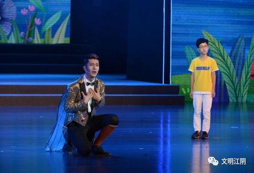 故事表演视频,视频故事表演精彩瞬间回顾