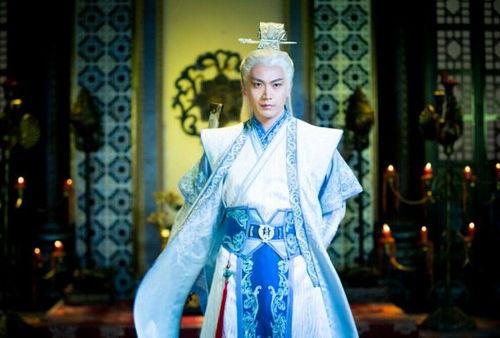 古剑奇谭师尊视频,揭秘神秘剑术传承与修仙奥秘