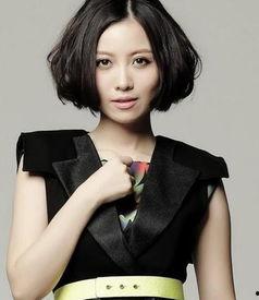 姚贝娜那英甩手门视频,一场音乐界的风云际会