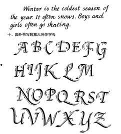 英语字母教学视频,Unlocking the ABCs: A Comprehensive Overview of English Alphabet Teaching Videos