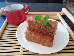 正宗枣糕做法视频教程,传统美味，一学就会