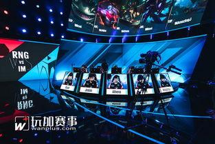 2017lpl开幕式视频,激情燃动，电竞盛宴盛况空前